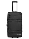 Travelite Cestovní taška Travelite Kick Off Wheeled Duffle L Black