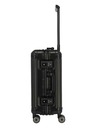 Travelite Cestovní kufr Travelite Next 2.0 S Black Matt
