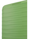 Travelite Cestovní kufr Travelite Mooby S Green