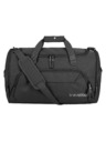 Travelite Cestovní taška Travelite Kick Off Duffle M Black