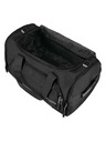 Travelite Cestovní taška Travelite Kick Off Duffle M Black