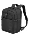 Travelite Travelite Kick Off Cabin Backpack Black