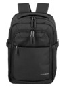 Travelite Travelite Kick Off Cabin Backpack Black