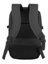 Travelite Travelite Kick Off Cabin Backpack Black