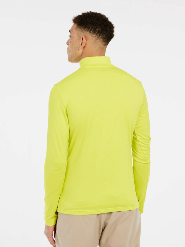 Protest Pánská mikina Protest REWILL