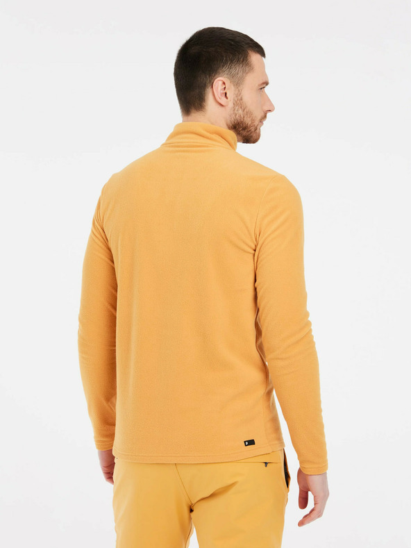 Protest Pánská mikina Protest PERFECTO