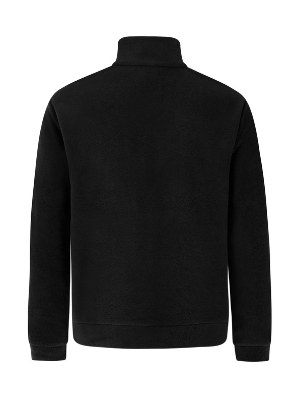 Protest Pánská mikina Protest PRTPAXTON