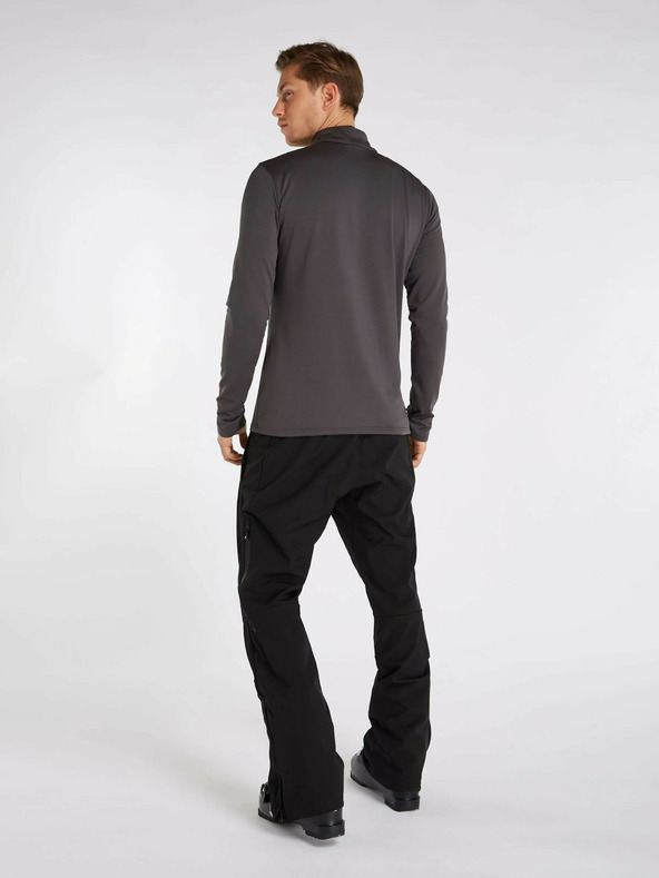 Protest Pánská mikina Protest REWILL