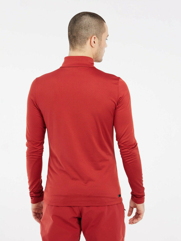 Protest Pánská mikina Protest REWILL