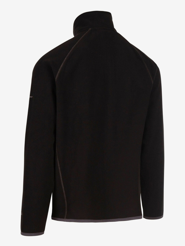 Trespass Pánská fleecová mikina Trespass Faxfleet