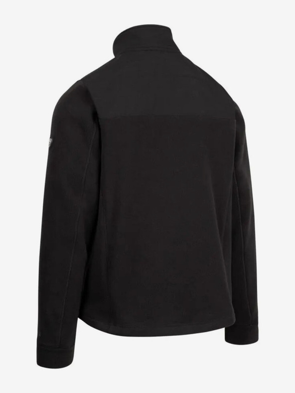 Trespass Pánská outdoorová mikina Trespass COWESBY