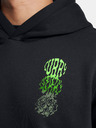 Under Armour Pánská mikina Under Armour Curry Splash Graphic Hoodie