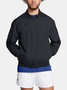 Under Armour Pánská bunda Under Armour UA M's 96 Terrace Drill Top