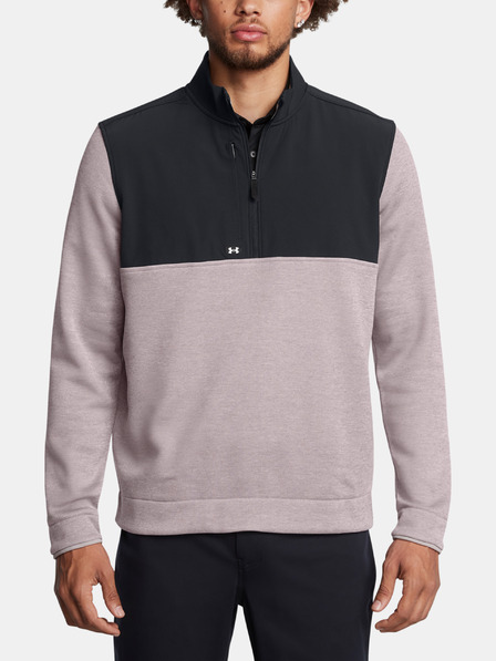 Under Armour Pánská mikina Under Armour UA Drive Storm SF HZ