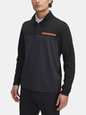 Under Armour Pánská mikina Under Armour UA T2G 1/4 Zip