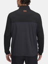 Under Armour Pánská mikina Under Armour UA T2G 1/4 Zip
