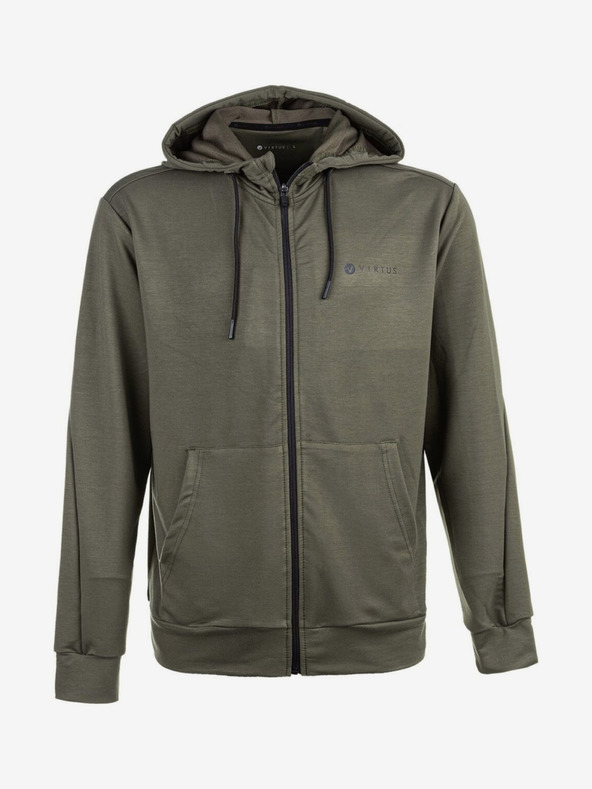 Virtus Pánská mikina Virtus BRENT