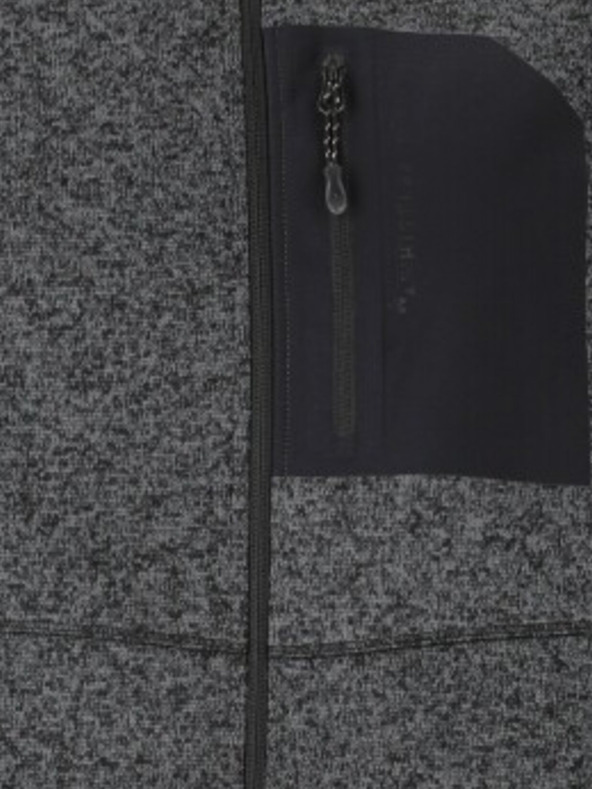 Whistler Pánská mikina Whistler PENNINE