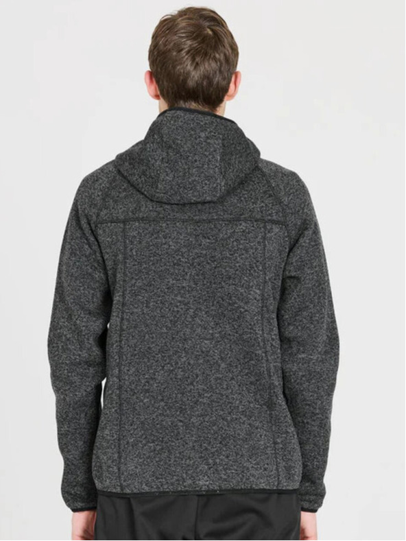 Whistler Pánská mikina Whistler PENNINE