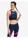 Reebok Workout Ready Low-Impact Podprsenka Reebok