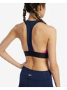 Reebok Workout Ready Low-Impact Podprsenka Reebok