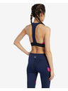 Reebok Workout Ready Low-Impact Podprsenka Reebok