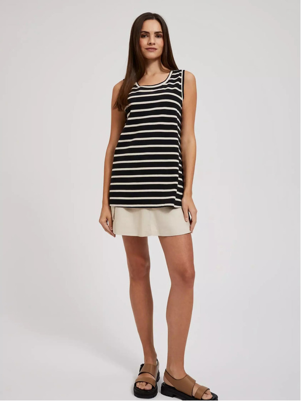 Moodo Dámské tílko Moodo