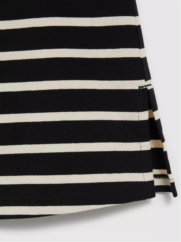 Moodo Dámské tílko Moodo