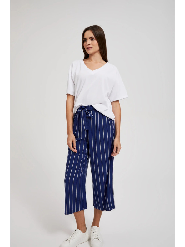 Moodo Dámská blůzka Moodo