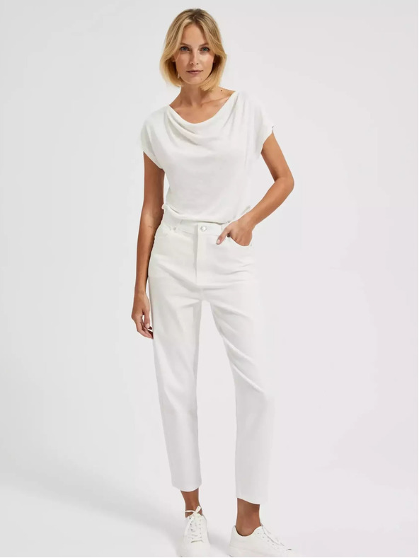 Moodo Dámské triko Moodo