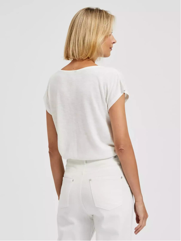 Moodo Dámské triko Moodo