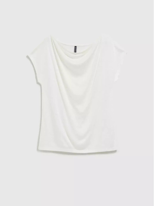 Moodo Dámské triko Moodo