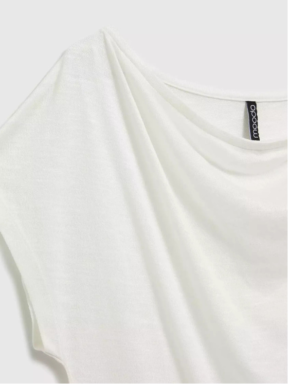 Moodo Dámské triko Moodo