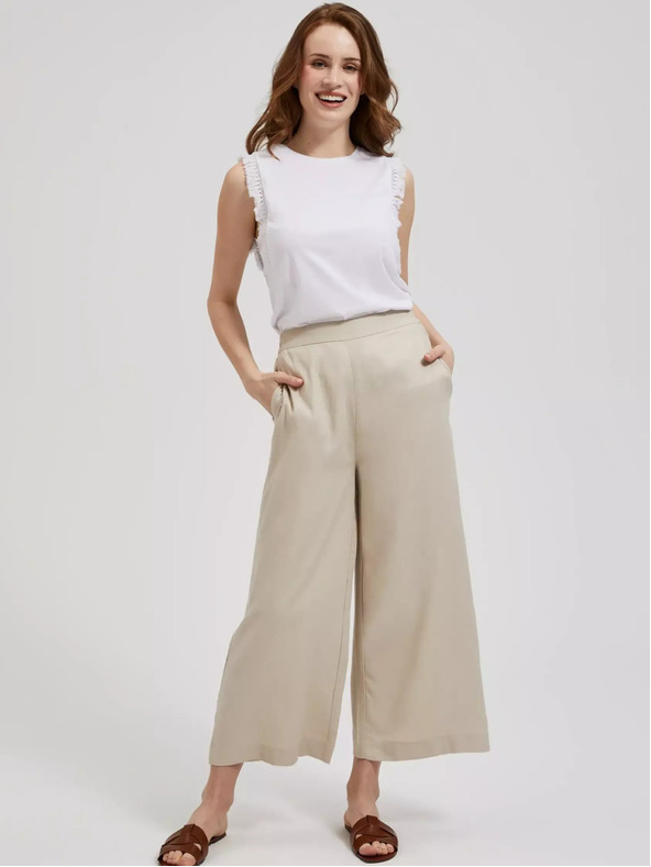 Moodo Dámské tílko Moodo