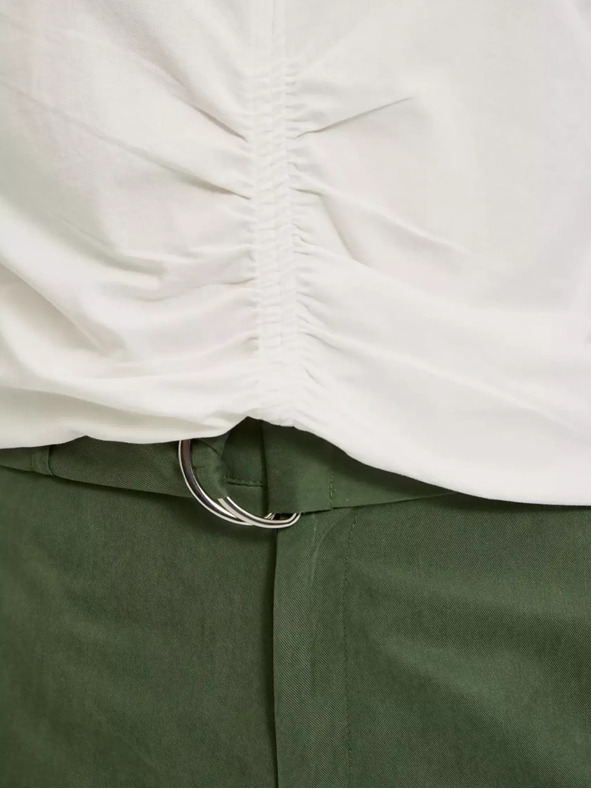 Moodo Dámské triko Moodo