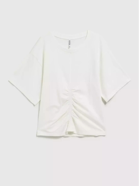 Moodo Dámské triko Moodo