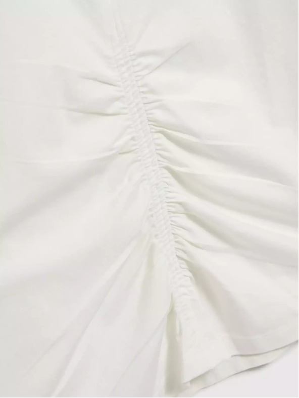 Moodo Dámské triko Moodo