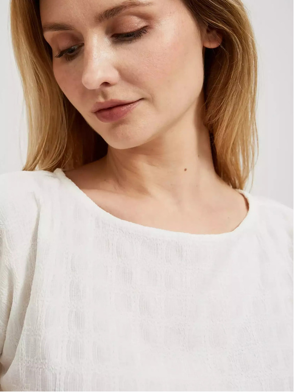 Moodo Dámské triko Moodo