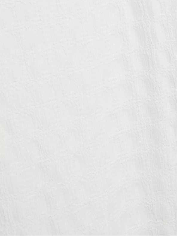 Moodo Dámské triko Moodo