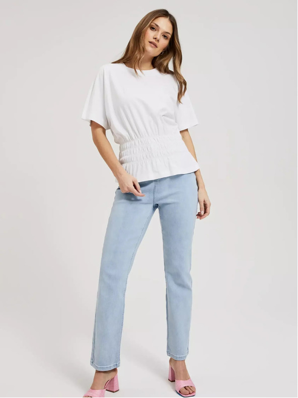 Moodo Dámská halenka Moodo