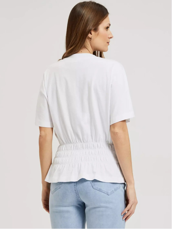 Moodo Dámská halenka Moodo