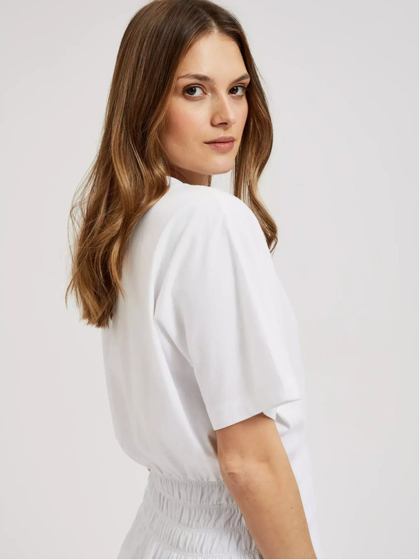 Moodo Dámská halenka Moodo