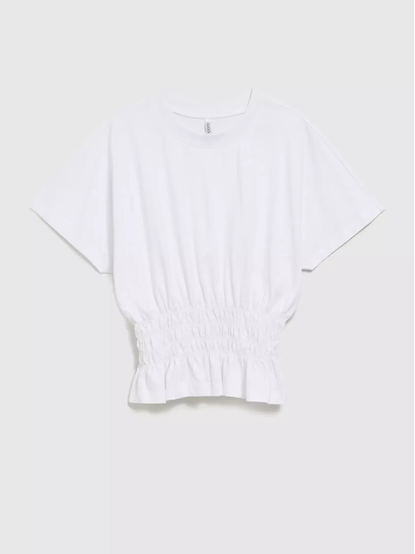 Moodo Dámská halenka Moodo