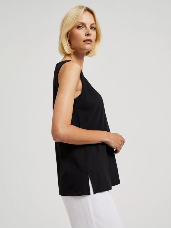 Moodo Dámské tílko Moodo