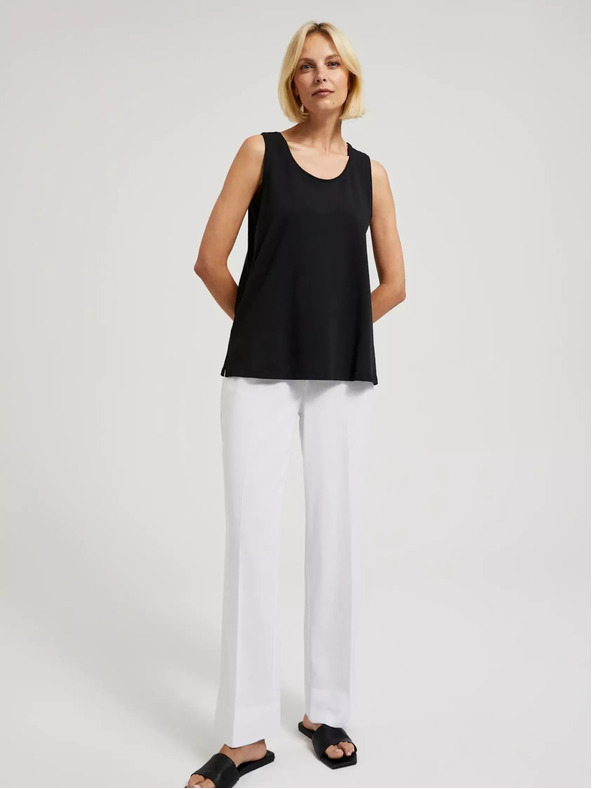 Moodo Dámské tílko Moodo