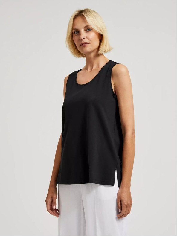 Moodo Dámské tílko Moodo