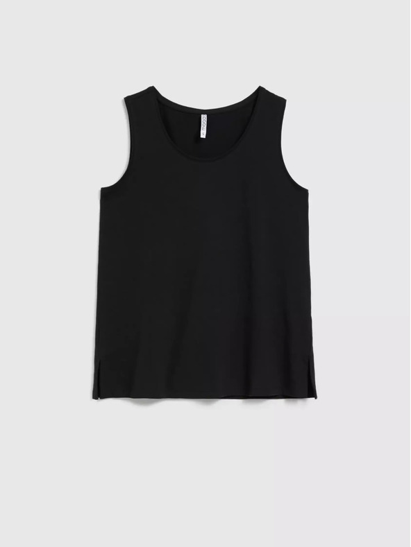 Moodo Dámské tílko Moodo