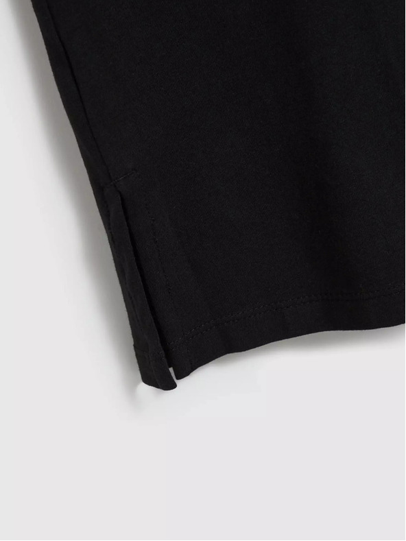 Moodo Dámské tílko Moodo