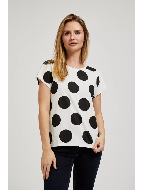 Moodo Dámská blůza Moodo