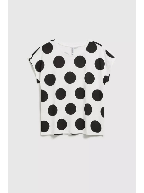 Moodo Dámská blůza Moodo